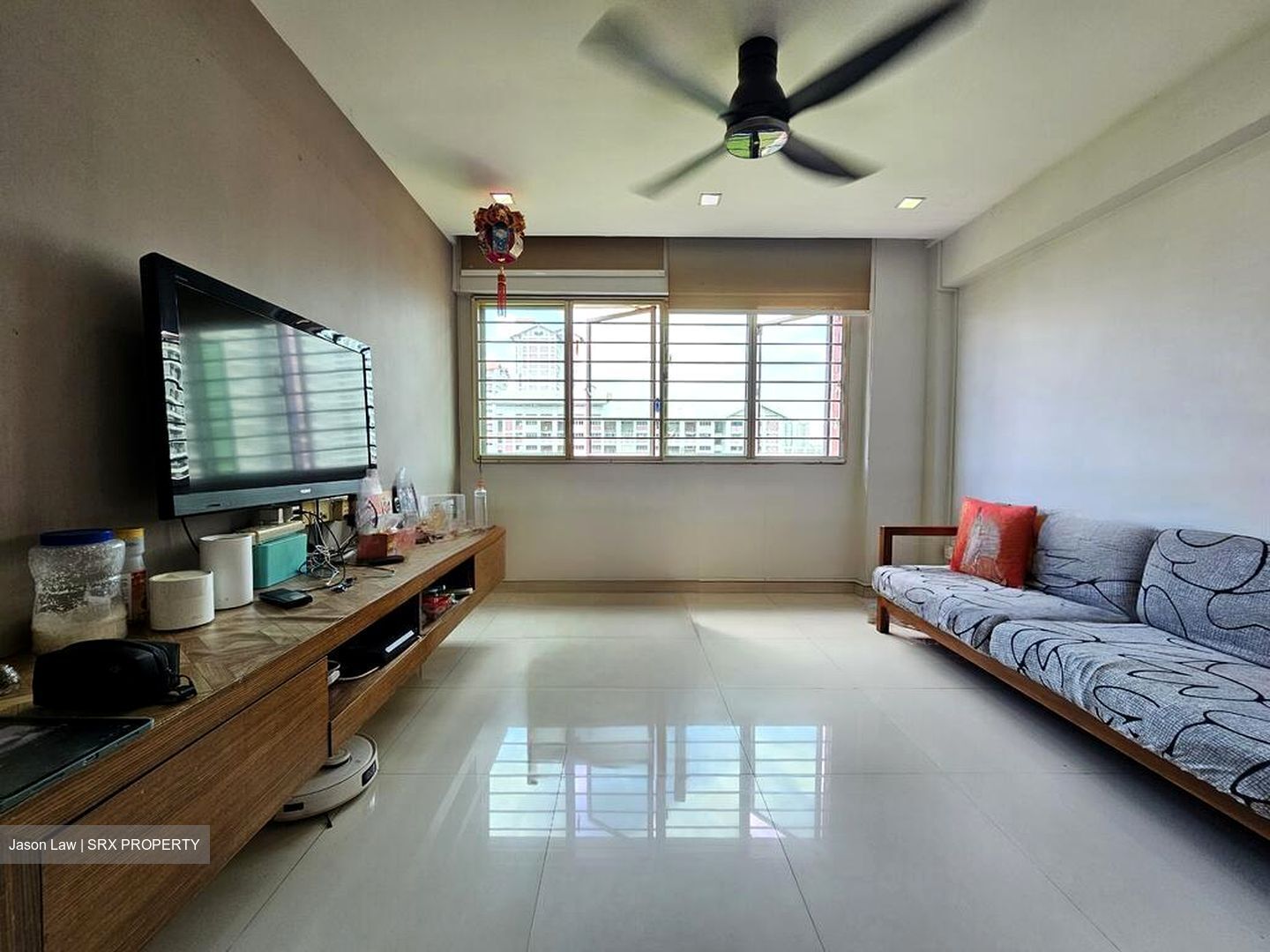 Blk 285 Bishan Street 22 (Bishan), HDB 4 Rooms #485985641